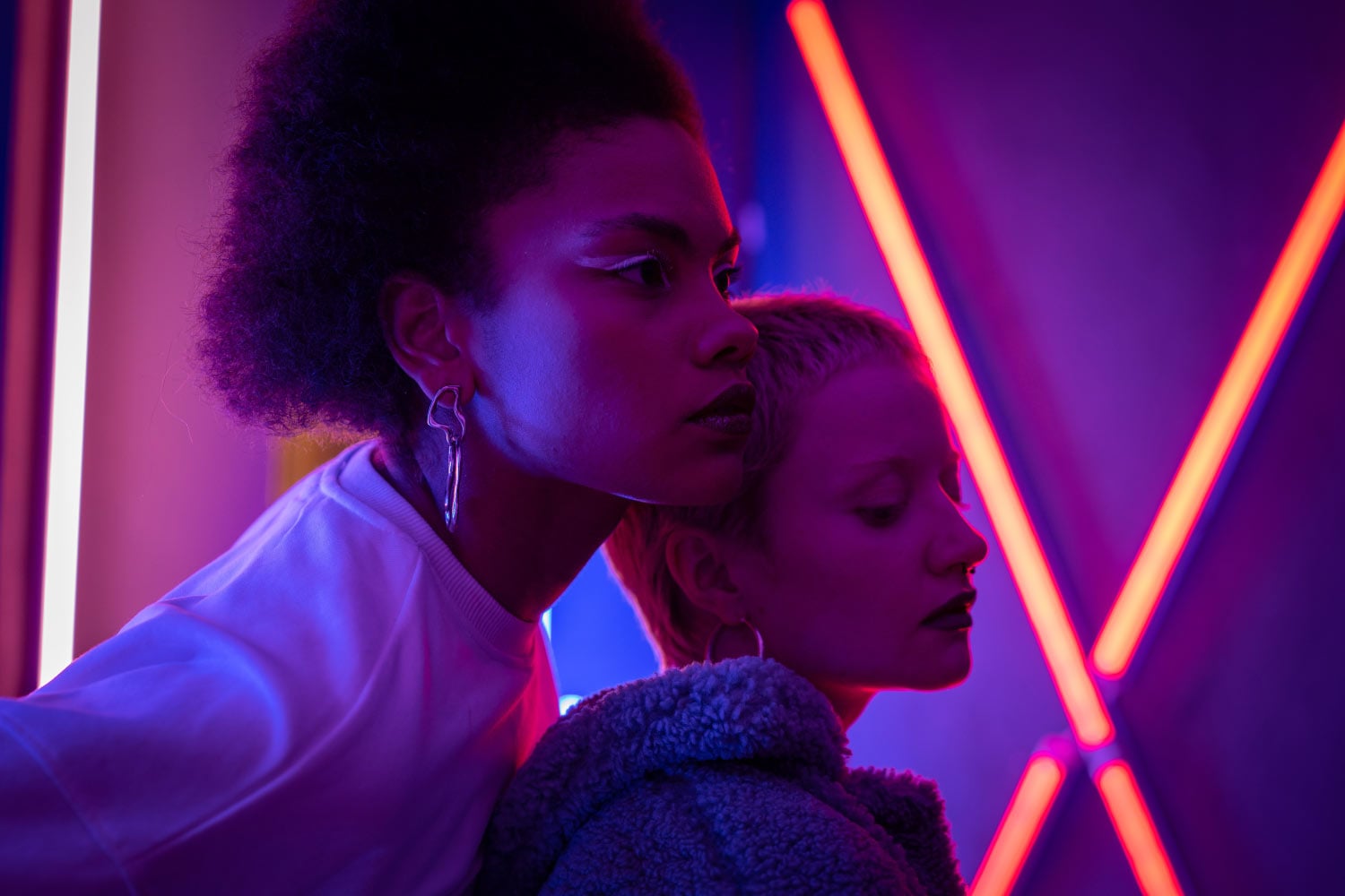 Neon Lights 1 cr788