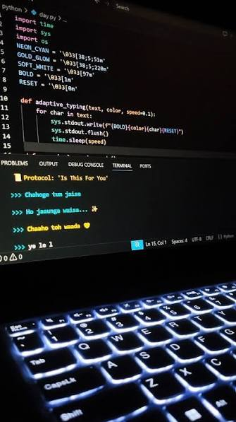 code desktop2